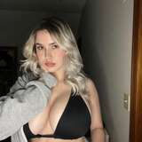 bananapotato333 leaked from onlyfans
