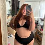smokeandashley leaked from onlyfans