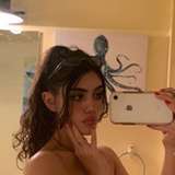 whoreonica leaked from onlyfans