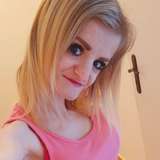jessicaprincessvip leaked from onlyfans
