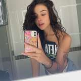 liyaperez leaked from onlyfans