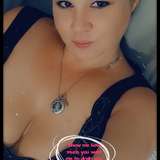 hotwifebjqueennicole leaked from onlyfans
