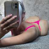 evilangelxox leaked from onlyfans