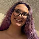 sydneysweetshaw leaked from onlyfans