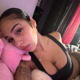 makey0ucrazy leaked from onlyfans