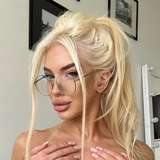blondy_liana leaked from onlyfans