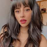 tyanatorres leaked from onlyfans