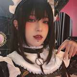 xiaoying_gg leaked from onlyfans