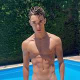 romeotwink_free leaked from onlyfans