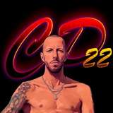 cedricdreamer22 leaked from onlyfans