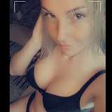 southern_sweetness_01 leaked from onlyfans