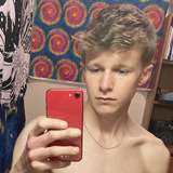 aiden_twink leaked from onlyfans