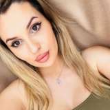 gabilopezz69 leaked from onlyfans