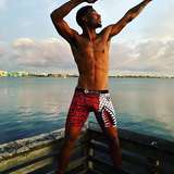 stretch3xdaddyfree leaked from onlyfans