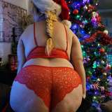 astrid_rose22 leaked from onlyfans