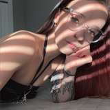suxkmykittens leaked from onlyfans