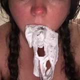 lynds4389 leaked from onlyfans