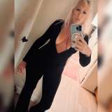 mistresssuzie leaked from onlyfans