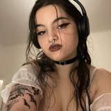 strangledangel leaked from onlyfans