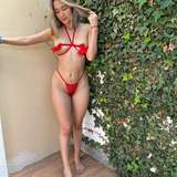 lenaleexfree leaked from onlyfans