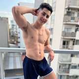 onlyrulofree leaked from onlyfans