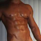 dudepassingthrough leaked from onlyfans