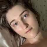 butterflyisbroke leaked from onlyfans