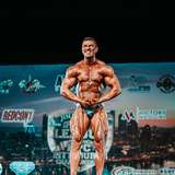 edsteelmuscle leaked from onlyfans
