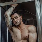 dannyblu6 leaked from onlyfans