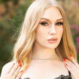 emmastarlettox leaked from onlyfans