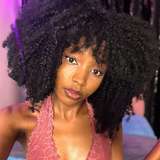 meowebonyvip leaked from onlyfans