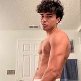 exclusivealejandro leaked from onlyfans