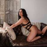vanessaarizonaxxx leaked from onlyfans