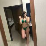beautiful_sunshine2.0 leaked from onlyfans