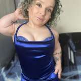 sasseecasseefreepage leaked from onlyfans