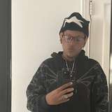 vampboy64 leaked from onlyfans