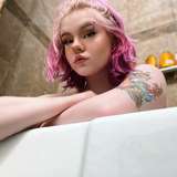 freesyrin leaked from onlyfans