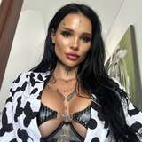 the_krasivchik.ksusha leaked from onlyfans