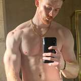 gingerade leaks from onlyfans