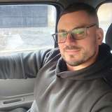 osito_matias leaked from onlyfans