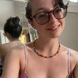 sophieellievip leaked from onlyfans