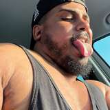 chunkules leaked from onlyfans