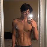 victorlinvideos leaked from onlyfans