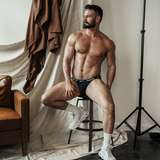 kylesteelex leaked from onlyfans
