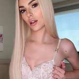 emmaswann leaked from onlyfans