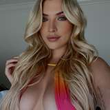 honeypaige leaked from onlyfans