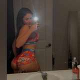 haycheeks leaked from onlyfans