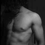 christianpaull leaked from onlyfans