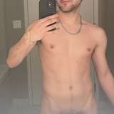 fratbronick leaked from onlyfans