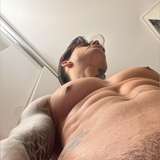 henriquelimatv leaked from onlyfans